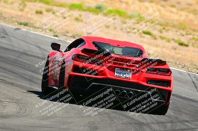 media/May-25-2025-Nasa (Sun) [[dcc9ba5c99]]/HPDE 1-2-GR/Session 3 (Turn 5)/